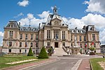 Evreux - 2016-06-15 - IMG 1262